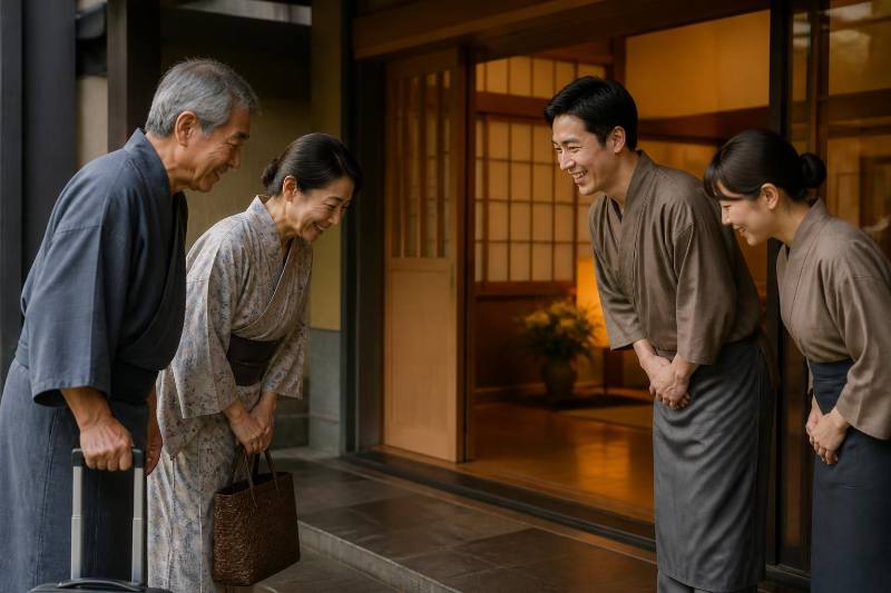 直前予約と早期予約の使い分け